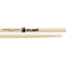 Pro-Mark 747 Rock - Nylon