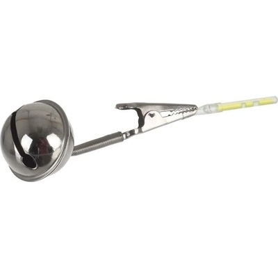 Uni Cat Rolnička Big Bell