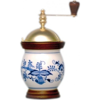 Cibulák Dubí Baňák 70630 cibulový porcelán