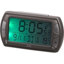 JVD RB358.1