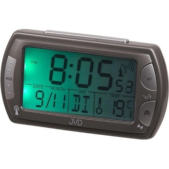 JVD RB358.1