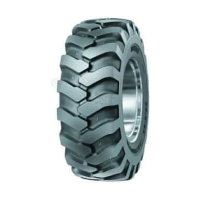 Mitas NB38 10-20 145B TT