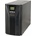 Makelsan Powerpack 2kVA (MU02000N11ERV02)