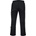 Portwest KX3 RIPSTOP T802 / Панталон Slim fit stretch - черен UK 46/EU 62 (T802BKR46)