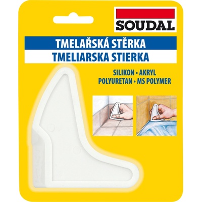 Soudal Tmeliarska stierka