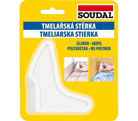 Soudal Tmeliarska stierka