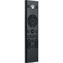 PDP Talon Media Remote Xbox One