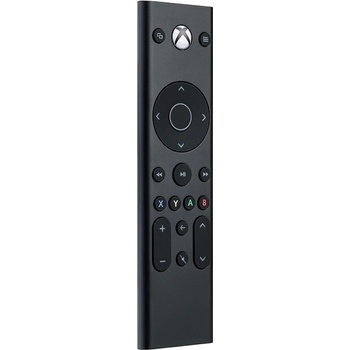 PDP Talon Media Remote Xbox One