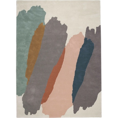 Villa Nova Fusion Sienna