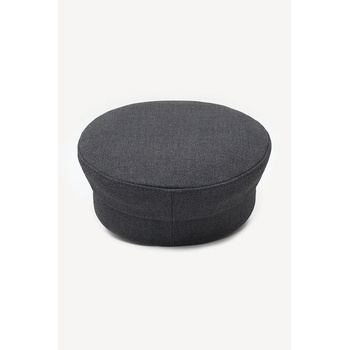 Ruslan baginskiy Каскет Ruslan Baginskiy Baker Boy Cap (KPC030.CA.MRB)