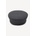 Ruslan baginskiy Каскет Ruslan Baginskiy Baker Boy Cap (KPC030.CA.MRB)