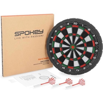 Spokey NARVI BASIC