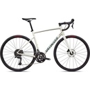 Specialized Allez E5 2026