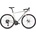 Specialized Allez E5 2026