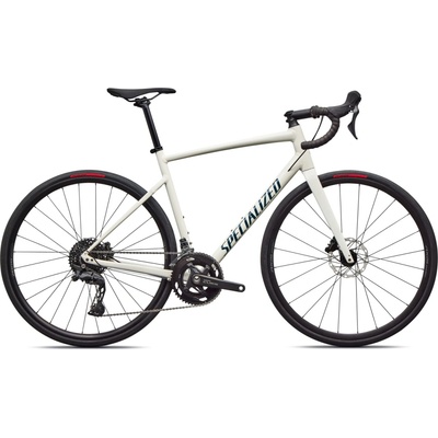 Specialized Allez E5 2026