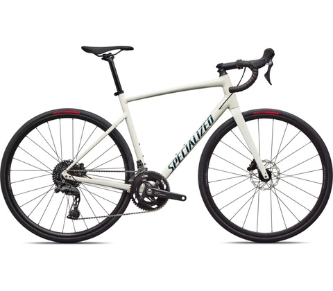 Specialized Allez E5 2026