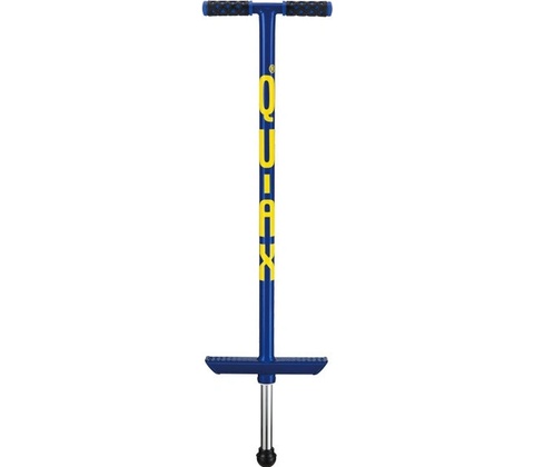 POGO tyč Acrobat