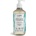 I Love Cosmetics Naturals Bergamot & Seaweed течен сапун за ръце за жени 500 мл
