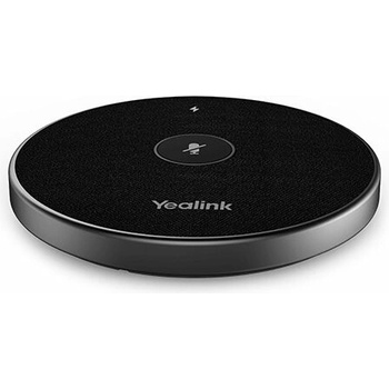 Yealink VCM36