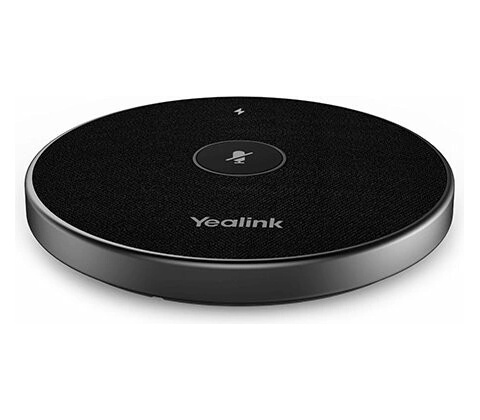 Yealink VCM36