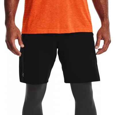 Under Armour UA Vanish Woven Snap Sts 1370384-001