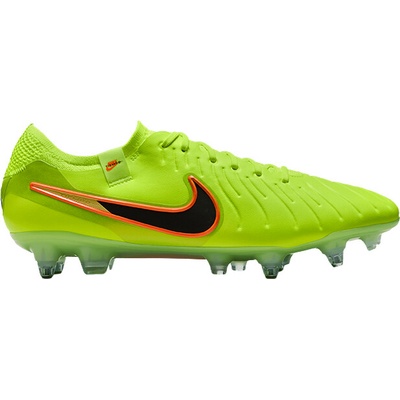 Nike Legend 10 Elite SG-PRO AC dv4329-701