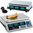Verk 17075