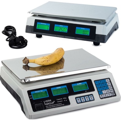 Verk 17075