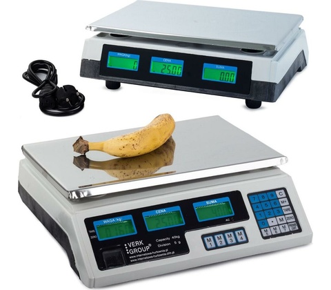 Verk 17075
