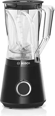 Bosch VitaPower MMB6141