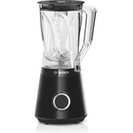 Bosch VitaPower MMB6141