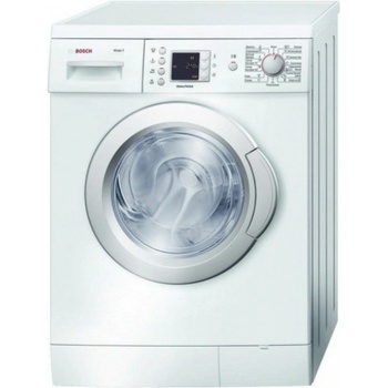 Bosch WAE 24469BY