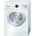 Bosch WAE 24469BY