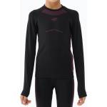 4F Комплект детско термо бельо 4F F250 deep black