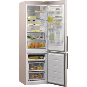 WHIRLPOOL W9931DBH