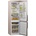 WHIRLPOOL W9931DBH