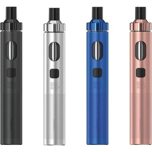 JOYETECH eGo AIO 2 Kit 1700mAh 2ml - boombvaping