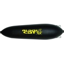 Black Cat U 40g