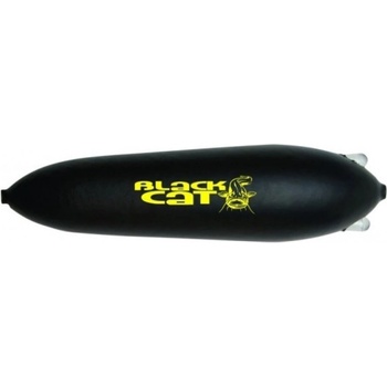 Black Cat U 40g