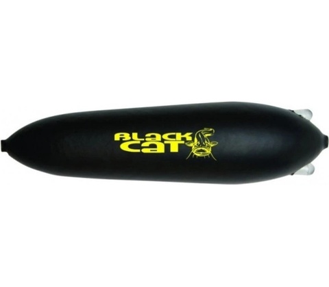 Black Cat U 40g