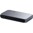Satechi Thunderbolt 4 Slim Hub Pro ST-HT4SHM-EU