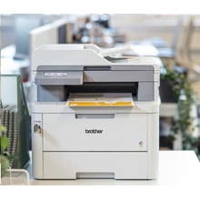 Brother MFC-L8390CDW (MFCL8390CDWYJ1)