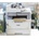 Brother MFC-L8390CDW (MFCL8390CDWYJ1)