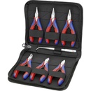 KNIPEX 002016