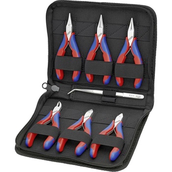 KNIPEX 002016
