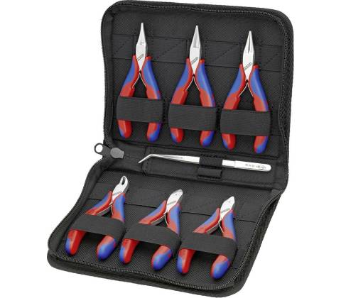 KNIPEX 002016