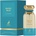 Alhambra Pacific Blue EDP 80 ml