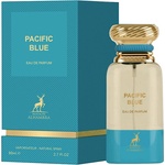 Alhambra Pacific Blue EDP 80 ml Парфюми
