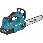 Makita UC003GZ01 Верижен трион