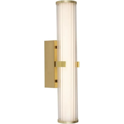 Searchlight Clamp 63125-1GO